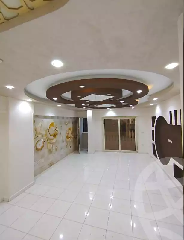 https://aqarmap.com.eg/en/listing/6653491-for-sale-alexandria-l-jmy-lbytsh-al-kaada-st