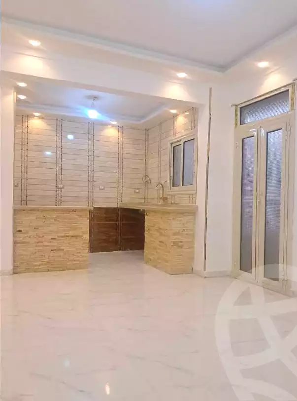 https://aqarmap.com.eg/en/listing/6653491-for-sale-alexandria-l-jmy-lbytsh-al-kaada-st