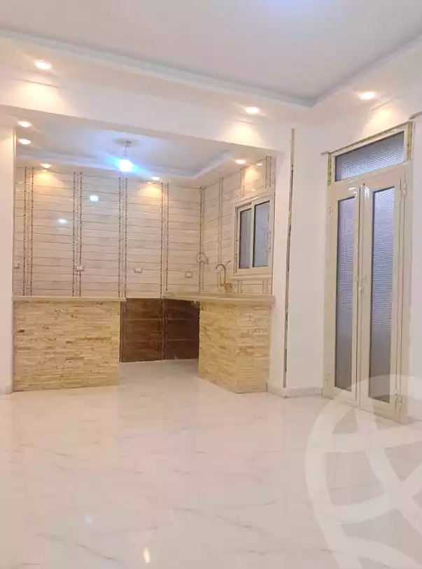 https://aqarmap.com.eg/ar/listing/6653494-for-sale-alexandria-l-jmy-lbytsh-shahr-al-assal-st