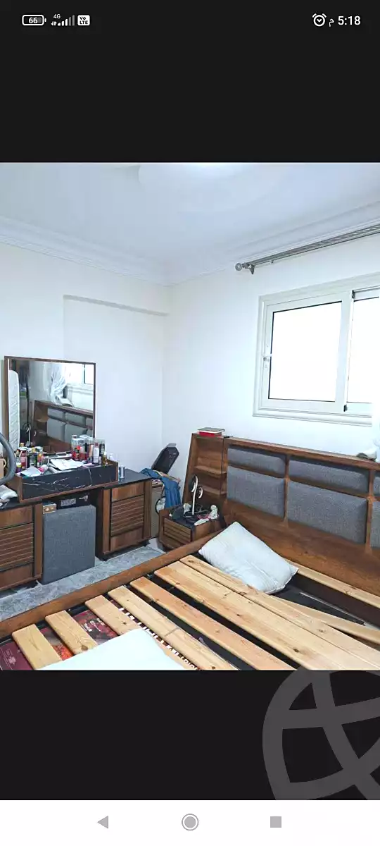 https://aqarmap.com.eg/ar/listing/6653498-for-sale-alexandria-lsywf-el-falki