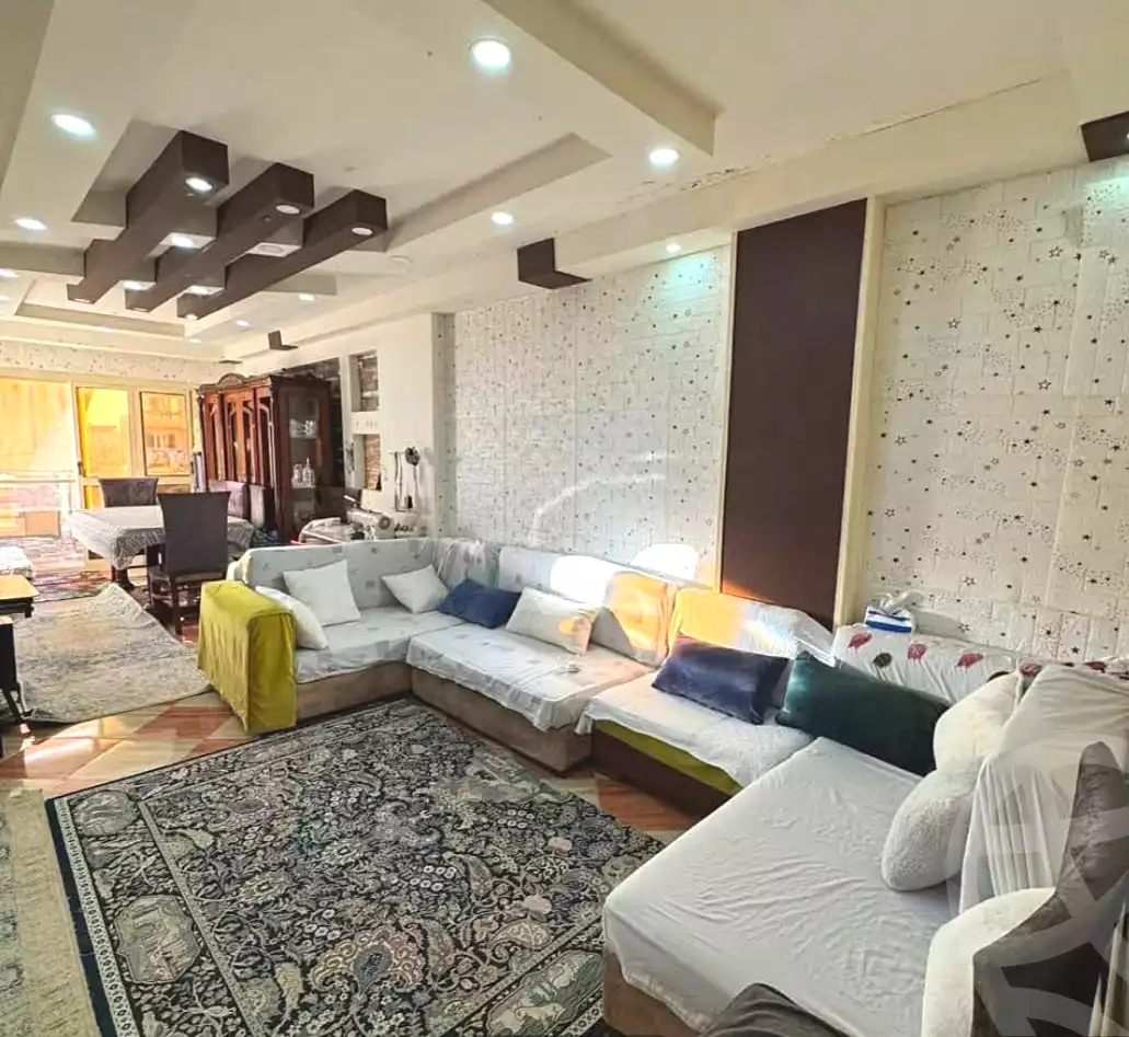 https://aqarmap.com.eg/en/listing/6653496-for-sale-alexandria-l-jmy-lbytsh-shahr-al-assal-st