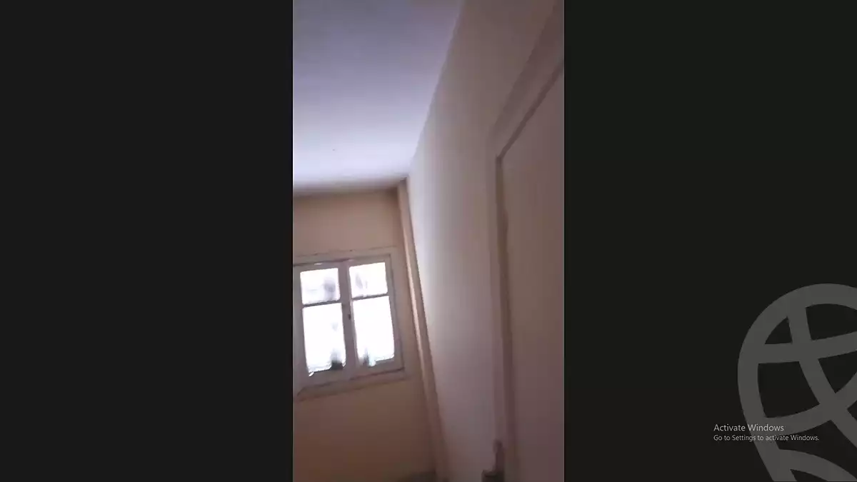 https://aqarmap.com.eg/ar/listing/6653500-for-sale-cairo-badr-city-hai-el-rayhan-social-housing