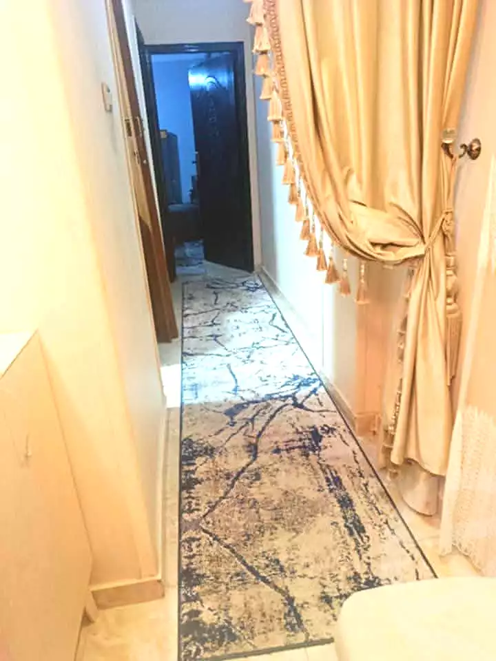 https://aqarmap.com.eg/ar/listing/6653504-for-sale-alexandria-lsywf-shamaa-yakout-el-hamawi-st