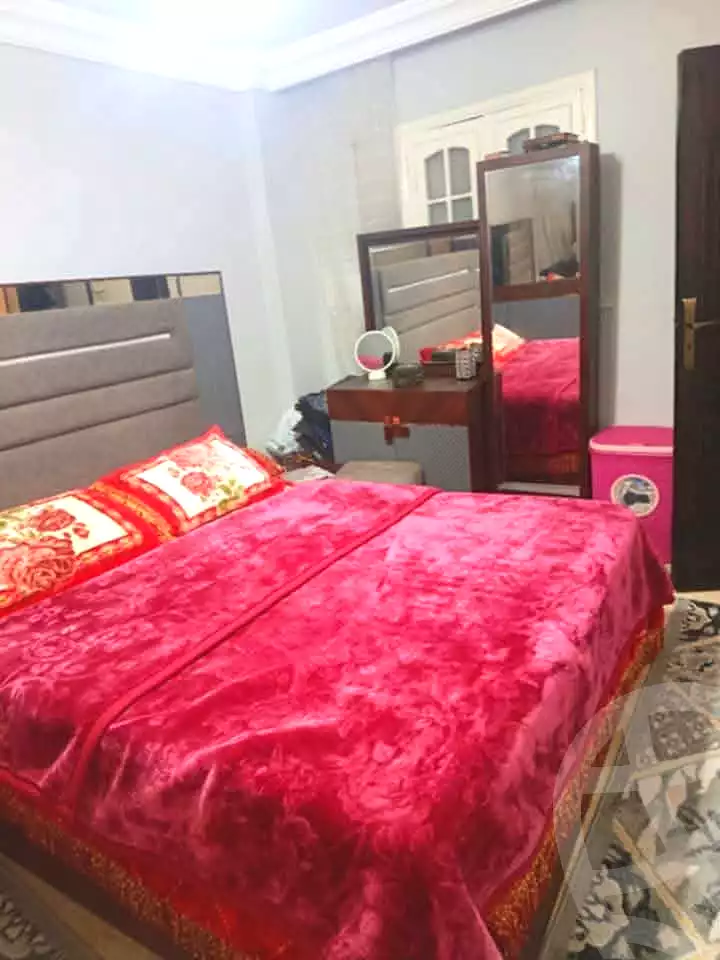 https://aqarmap.com.eg/ar/listing/6653504-for-sale-alexandria-lsywf-shamaa-yakout-el-hamawi-st
