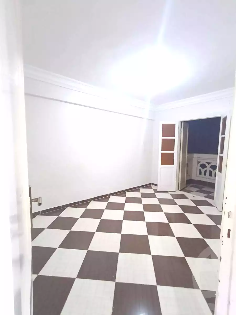 https://aqarmap.com.eg/en/listing/6653518-for-sale-alexandria-el-asafra-l-sfr-bhry