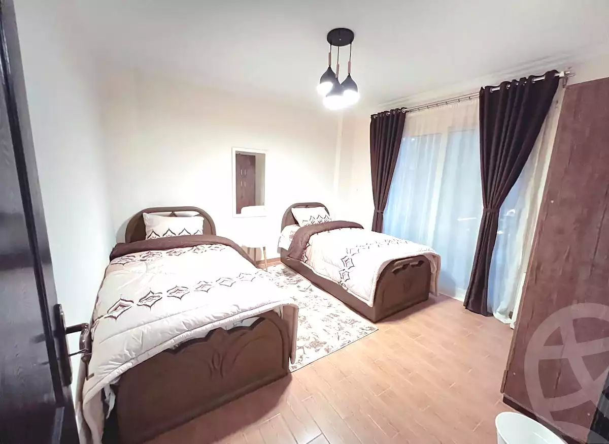 https://aqarmap.com.eg/en/listing/6653503-for-rent-cairo-new-cairo-compounds-dar-misr-el-koronfel
