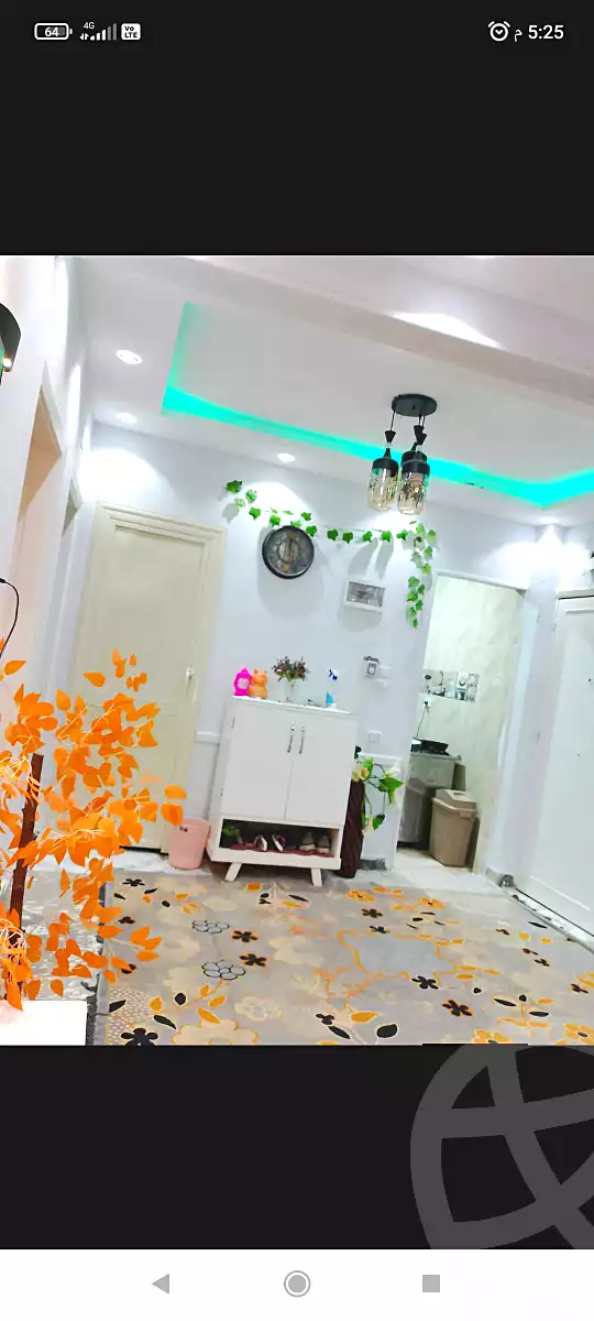 https://aqarmap.com.eg/ar/listing/6653522-for-sale-cairo-helwan-helwan-el-sharkeya-sameh-st