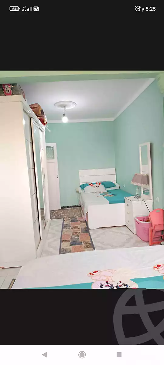 https://aqarmap.com.eg/ar/listing/6653522-for-sale-cairo-helwan-helwan-el-sharkeya-sameh-st