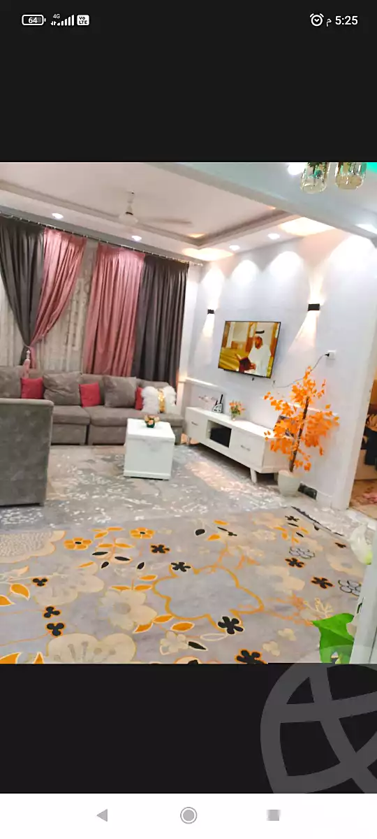 https://aqarmap.com.eg/ar/listing/6653522-for-sale-cairo-helwan-helwan-el-sharkeya-sameh-st