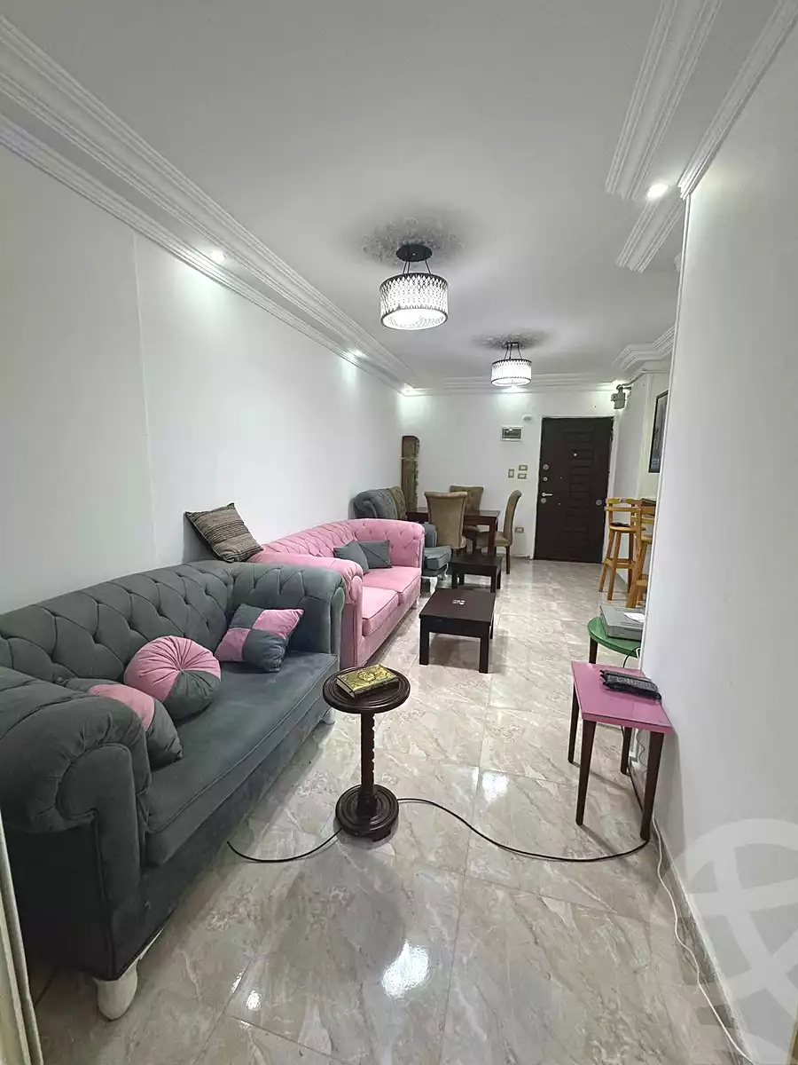 https://aqarmap.com.eg/ar/listing/6653535-for-sale-alexandria-sydy-bshr-sydy-bshr-bhry-shr-khld-bn-lwlyd