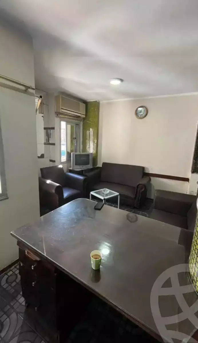 https://aqarmap.com.eg/ar/listing/6653545-for-rent-alexandria-sydy-bshr-sydy-bshr-bhry