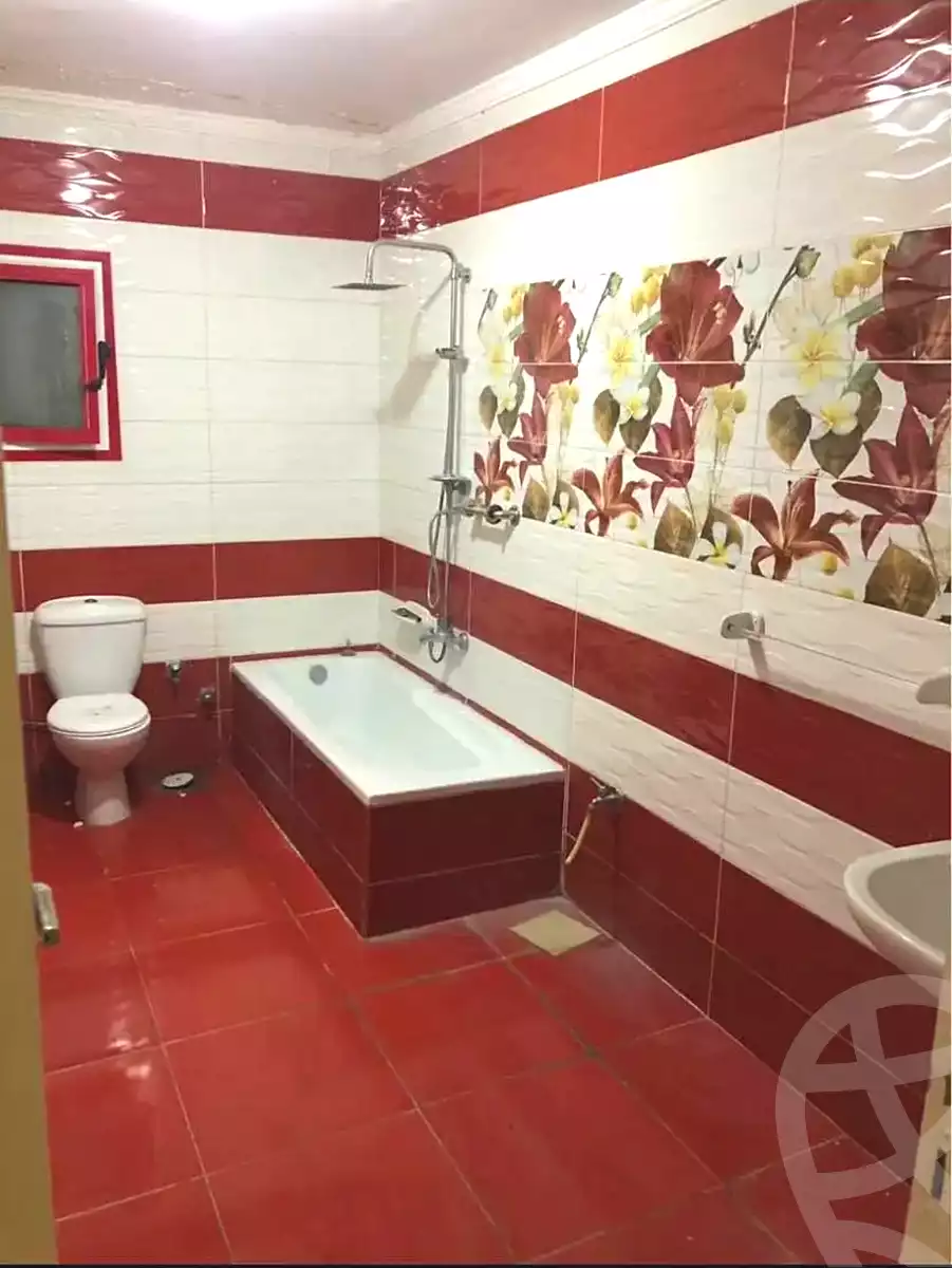 https://aqarmap.com.eg/ar/listing/6653572-for-sale-alexandria-ganaklis