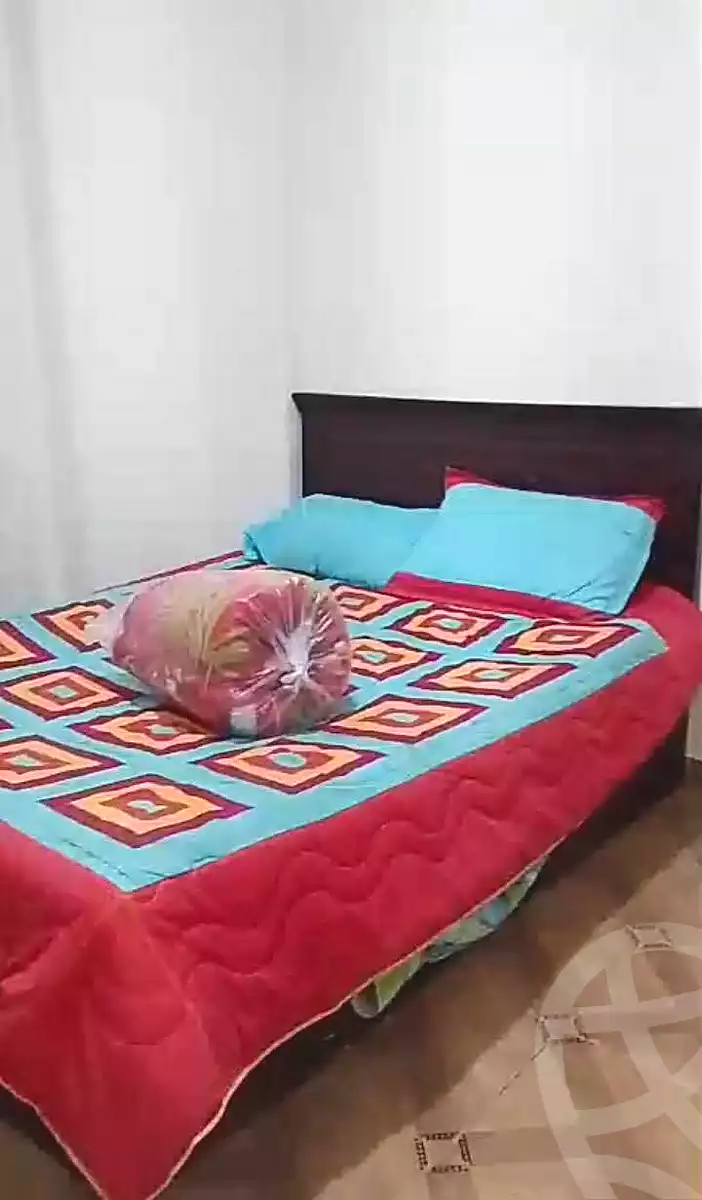 https://aqarmap.com.eg/en/listing/6653583-for-rent-cairo-faisal-el-maryotyah