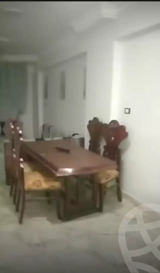 https://aqarmap.com.eg/ar/listing/6653584-for-sale-alexandria-l-jmy-lbytsh-el-hanafeya-st