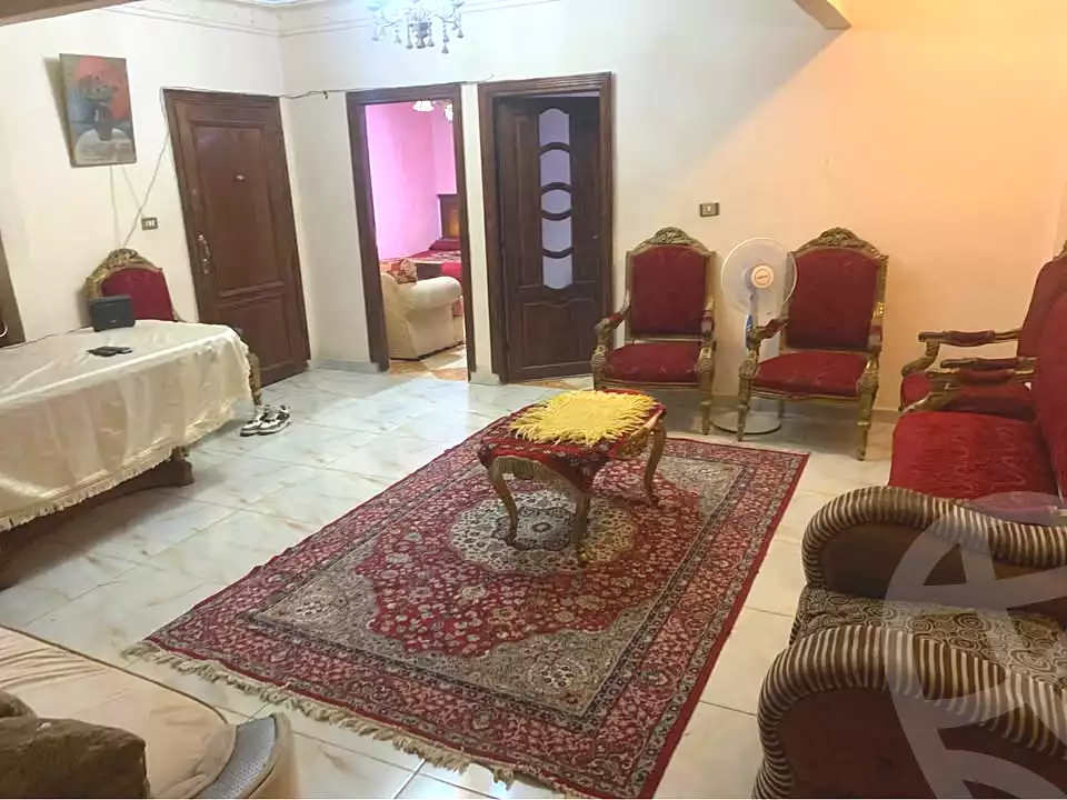 https://aqarmap.com.eg/en/listing/6653590-for-rent-alexandria-miami-45-street