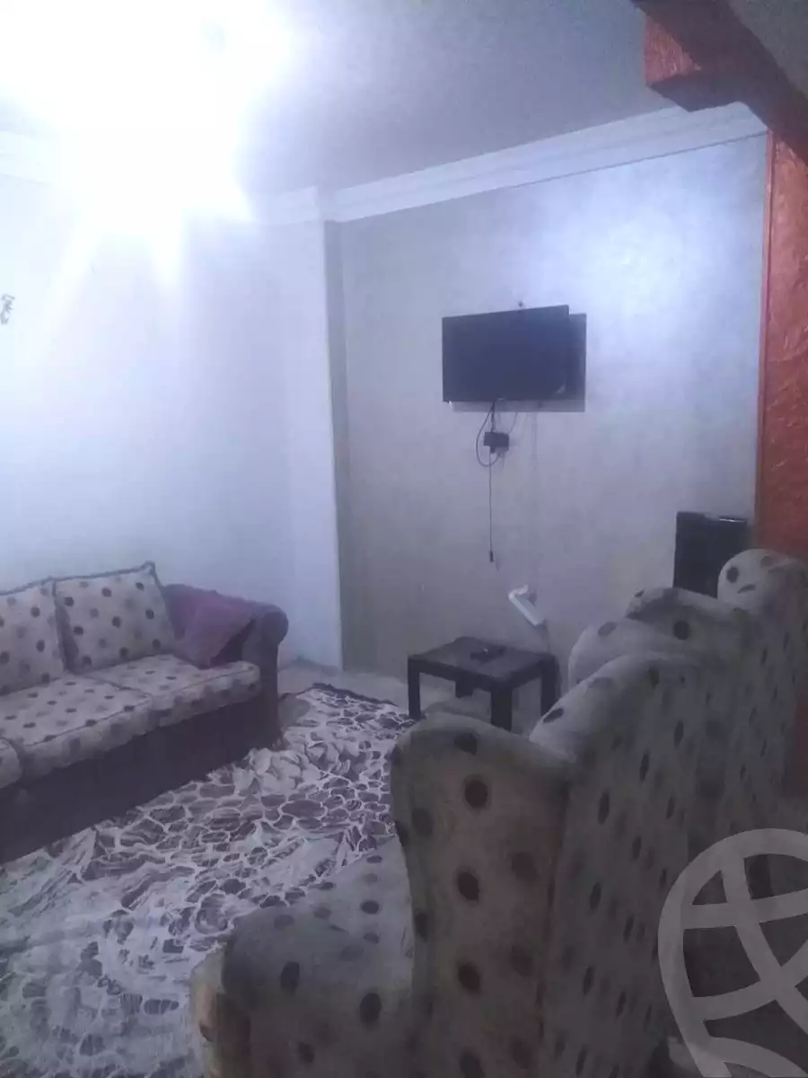 https://aqarmap.com.eg/ar/listing/6653615-for-rent-cairo-faisal-el-tawabeq