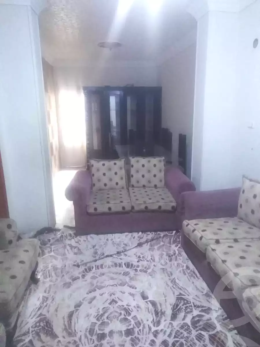 https://aqarmap.com.eg/ar/listing/6653615-for-rent-cairo-faisal-el-tawabeq