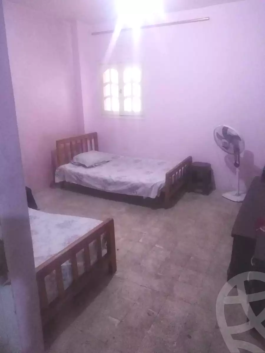 https://aqarmap.com.eg/ar/listing/6653615-for-rent-cairo-faisal-el-tawabeq