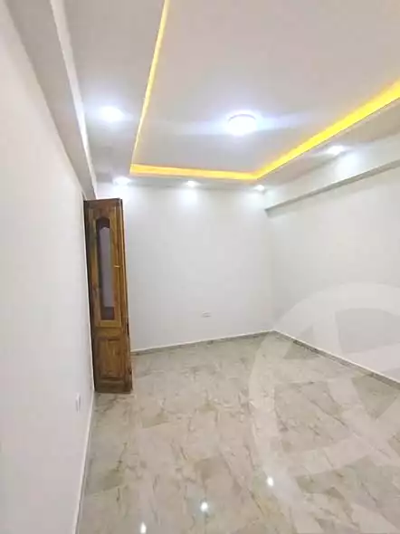 https://aqarmap.com.eg/en/listing/6653617-for-sale-alexandria-l-jmy-lbytsh-princess-st