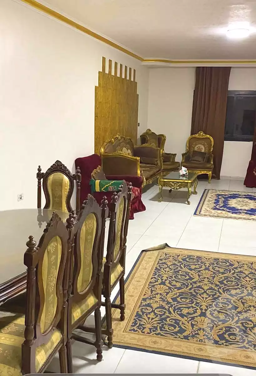 https://aqarmap.com.eg/ar/listing/6653620-for-rent-cairo-faisal-el-tawabeq-el-mansheya-st
