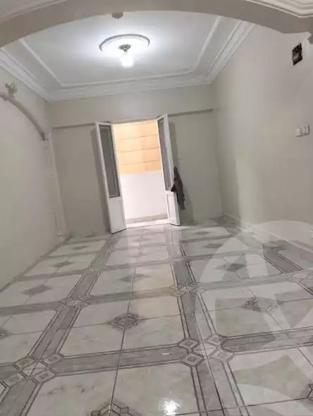 https://aqarmap.com.eg/en/listing/6653623-for-sale-alexandria-l-jmy-lbytsh-princess-st