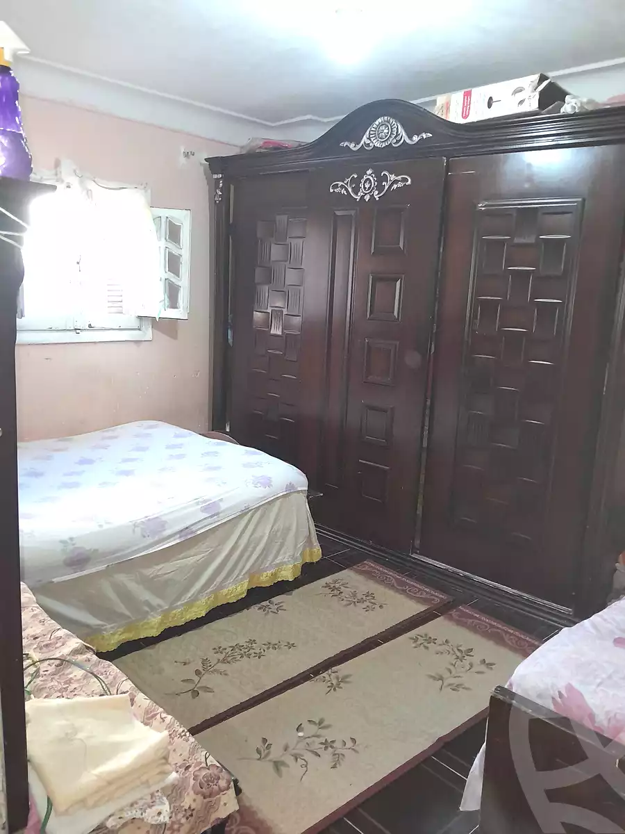 https://aqarmap.com.eg/ar/listing/6653641-for-sale-alexandria-l-jmy-el-hanouvel-radwan-st