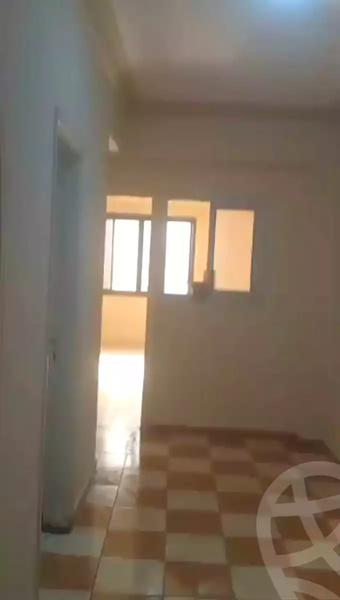 https://aqarmap.com.eg/en/listing/6653645-for-rent-cairo-el-haram-el-maryotya-el-orouba-st