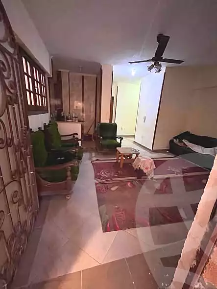 https://aqarmap.com.eg/en/listing/6653649-for-sale-alexandria-l-jmy-lbytsh-bianchiii-el-bashwat-st