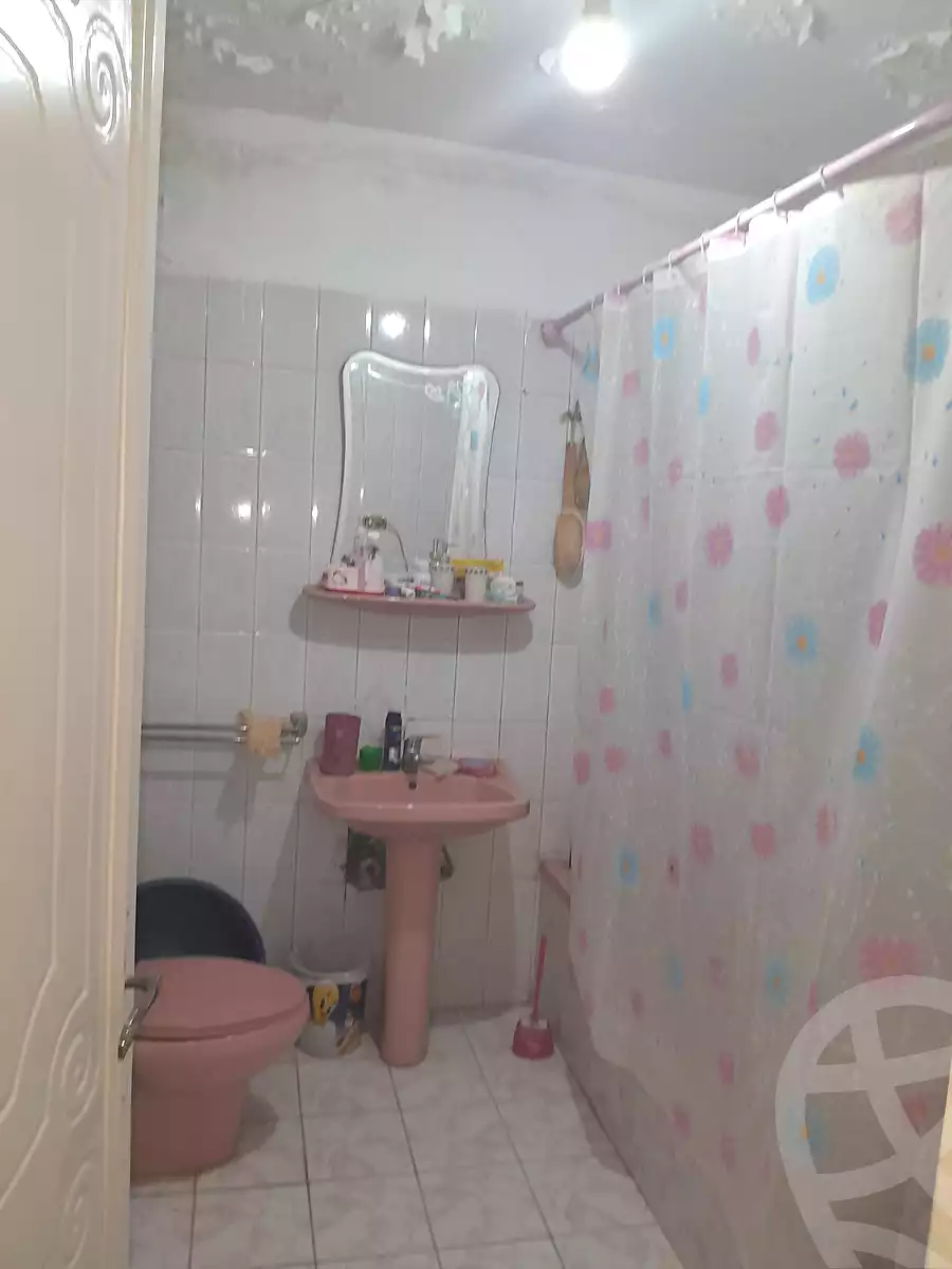 https://aqarmap.com.eg/en/listing/6653653-for-sale-alexandria-l-jmy-khair-allah-st