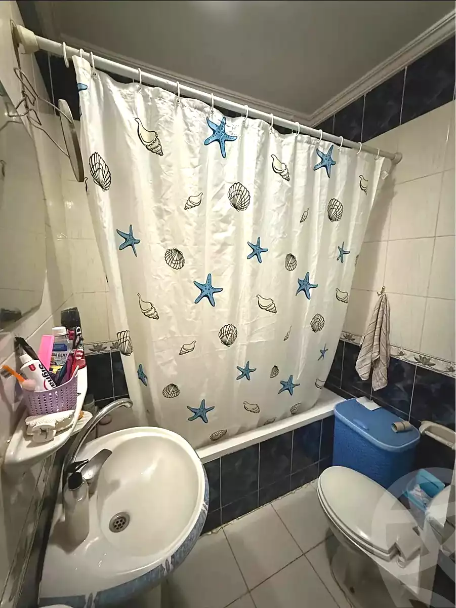 https://aqarmap.com.eg/en/listing/6653657-for-sale-alexandria-sydy-bshr