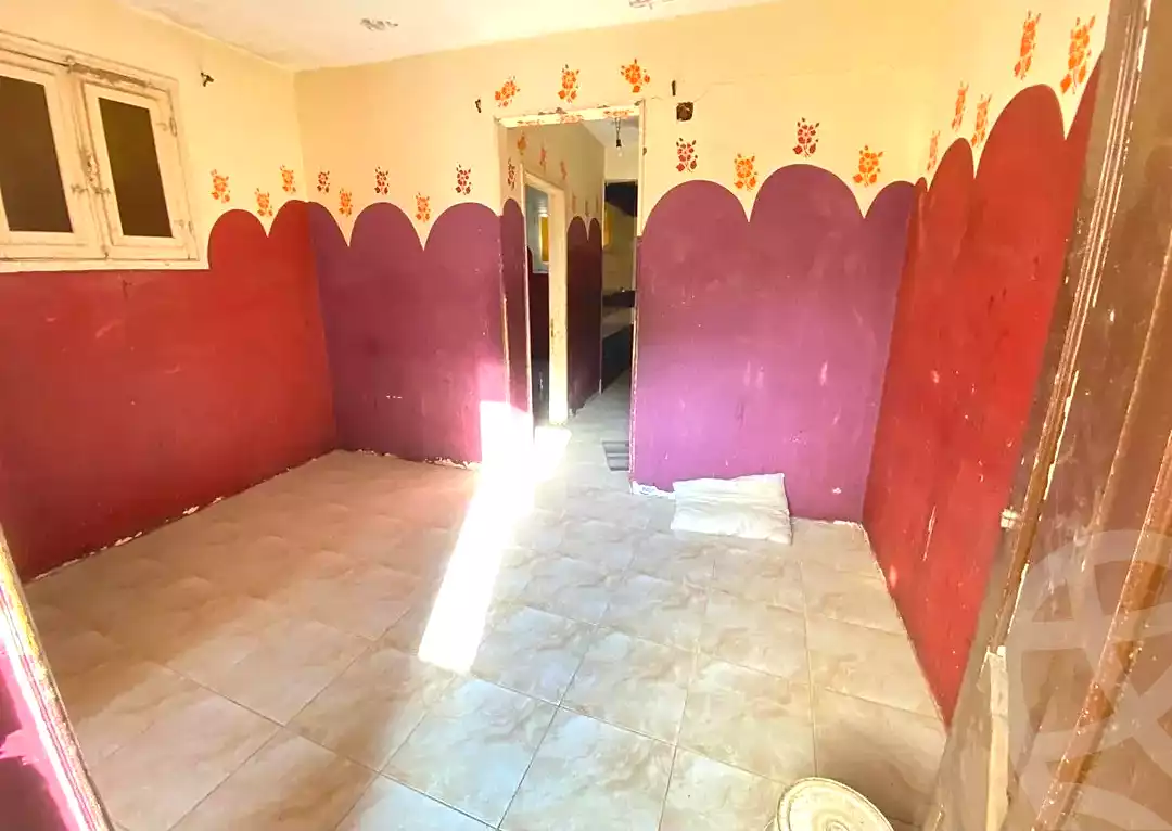 https://aqarmap.com.eg/en/listing/6653665-for-rent-cairo-el-haram-el-talbya-tersa-st