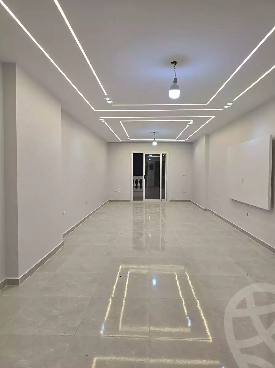 https://aqarmap.com.eg/en/listing/6653667-for-sale-cairo-el-haram-el-lebeny-el-magzar-el-aly-st