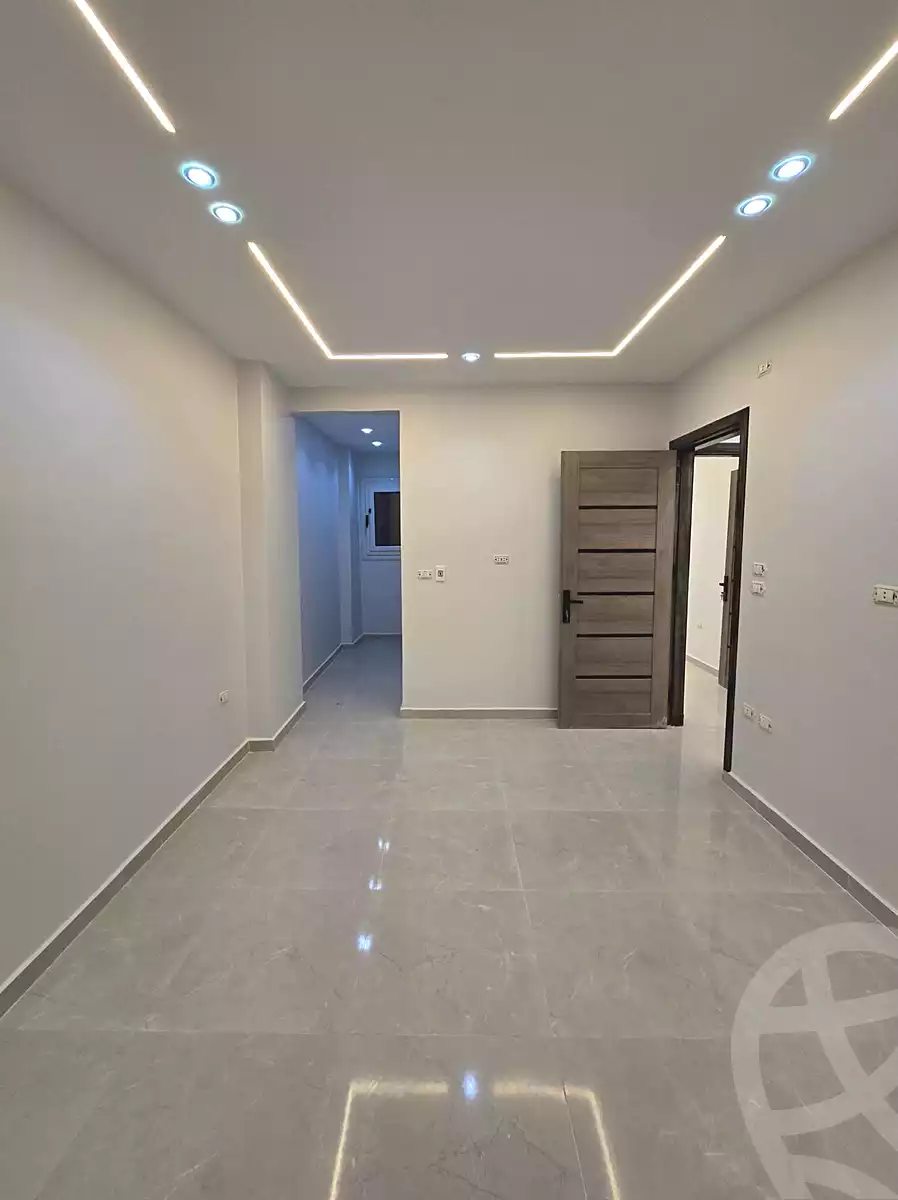 https://aqarmap.com.eg/en/listing/6653667-for-sale-cairo-el-haram-el-lebeny-el-magzar-el-aly-st