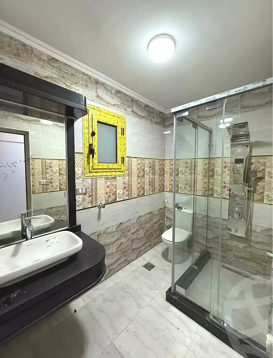 https://aqarmap.com.eg/ar/listing/6653664-for-sale-alexandria-sydy-bshr