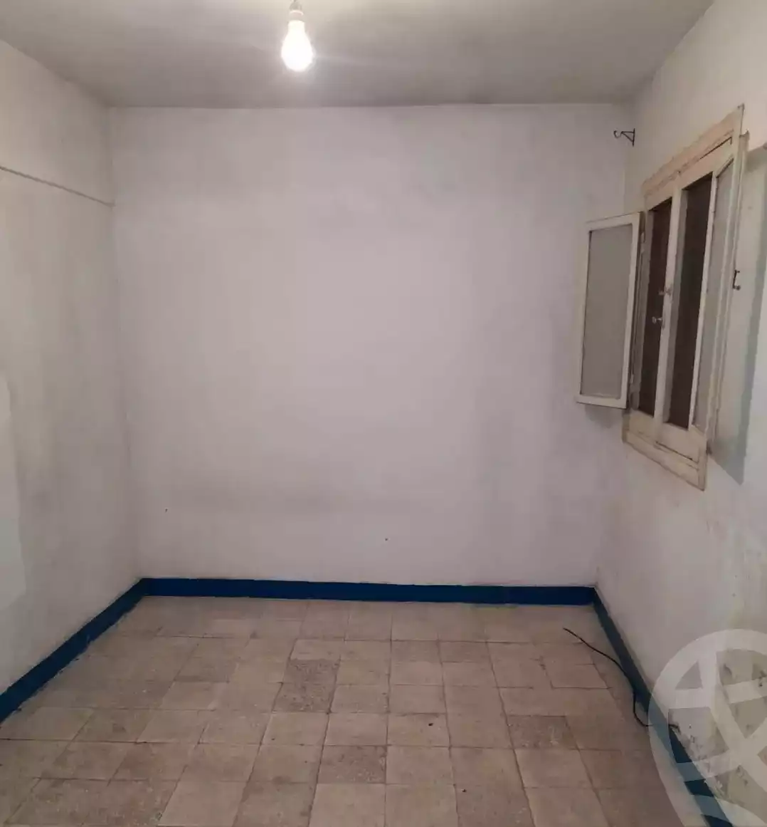 https://aqarmap.com.eg/en/listing/6653674-for-rent-cairo-el-haram