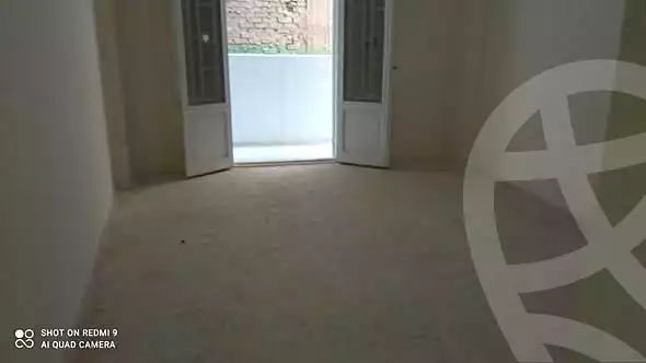 https://aqarmap.com.eg/ar/listing/6653688-for-sale-alexandria-l-jmy-lbytsh