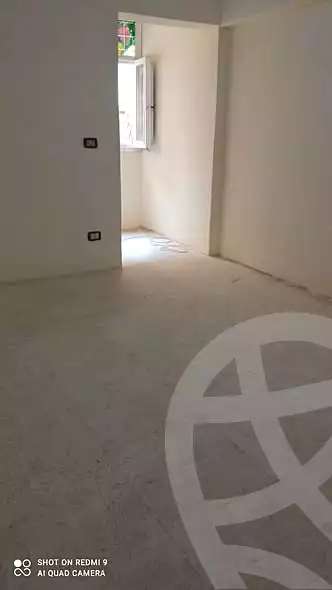 https://aqarmap.com.eg/ar/listing/6653688-for-sale-alexandria-l-jmy-lbytsh