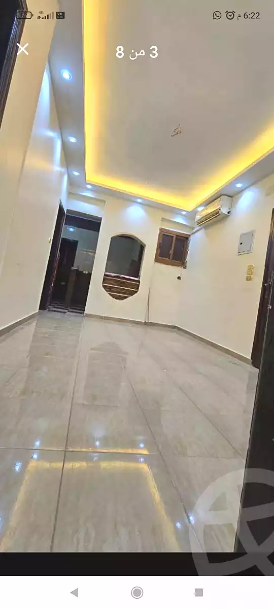 https://aqarmap.com.eg/ar/listing/6653684-for-sale-cairo-helwan