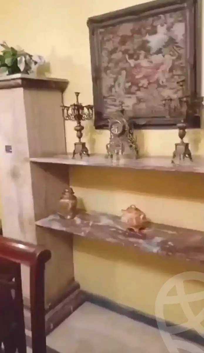 https://aqarmap.com.eg/en/listing/6653708-for-sale-cairo-faisal-tareeq-kaabesh