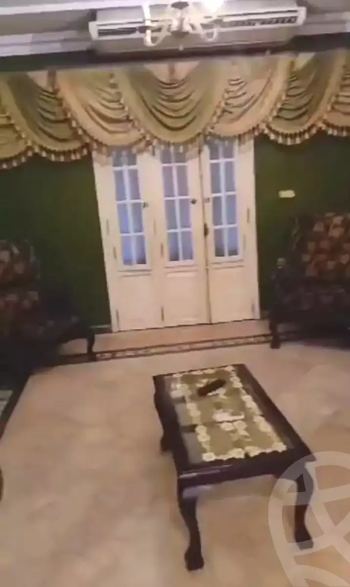 https://aqarmap.com.eg/en/listing/6653708-for-sale-cairo-faisal-tareeq-kaabesh