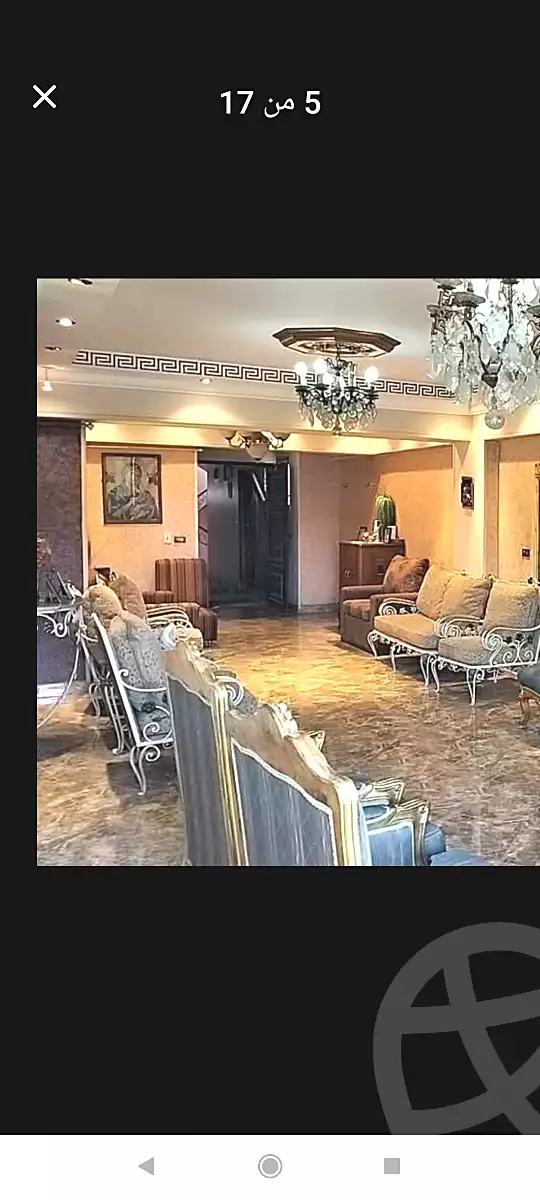 https://aqarmap.com.eg/ar/listing/6653705-for-sale-cairo-helwan-helwan-el-sharkeya-ryad-pasha-st