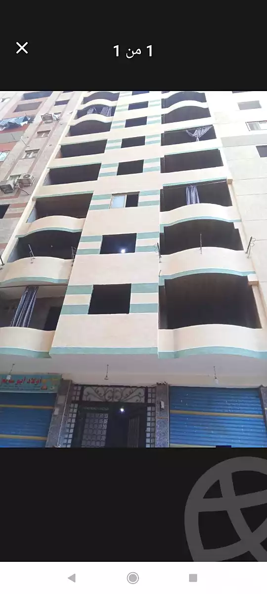 https://aqarmap.com.eg/ar/listing/6653732-for-sale-cairo-helwan-hadayek-helwan-el-eshrein-st