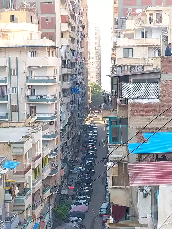 https://aqarmap.com.eg/en/listing/6653733-for-sale-alexandria-sydy-bshr-sydy-bshr-bhry-gamal-abd-el-nasir-st