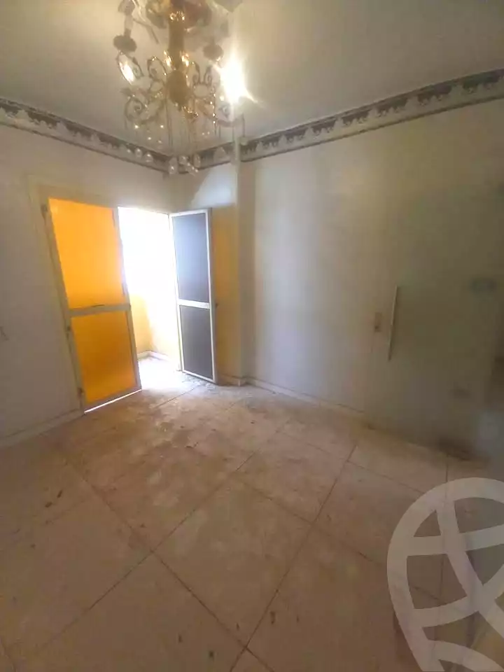 https://aqarmap.com.eg/en/listing/6653744-for-sale-alexandria-sydy-bshr-sydy-bshr-bhry