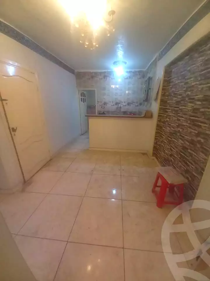 https://aqarmap.com.eg/en/listing/6653744-for-sale-alexandria-sydy-bshr-sydy-bshr-bhry