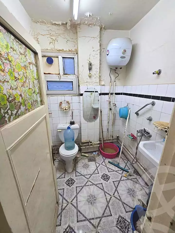 https://aqarmap.com.eg/en/listing/6653749-for-sale-alexandria-sydy-bshr-sydy-bshr-bhry-gamal-abd-el-nasir-st