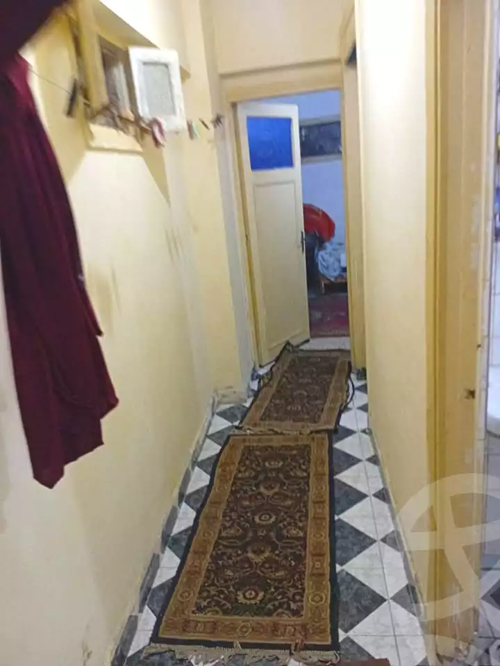 https://aqarmap.com.eg/en/listing/6653761-for-rent-alexandria-sydy-bshr-sydy-bshr-bhry-gamal-abd-el-nasir-st
