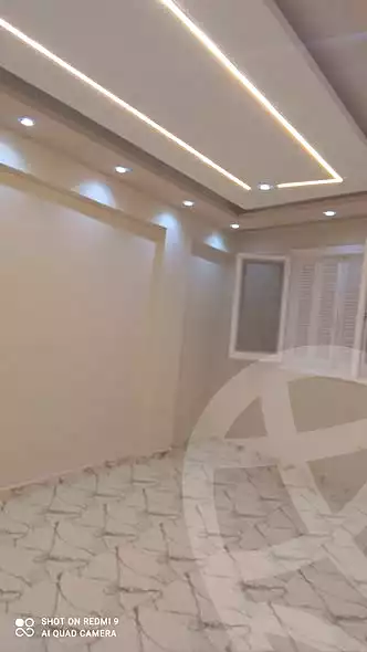 https://aqarmap.com.eg/en/listing/6653769-for-sale-alexandria-l-jmy-lbytsh-el-bostan-st