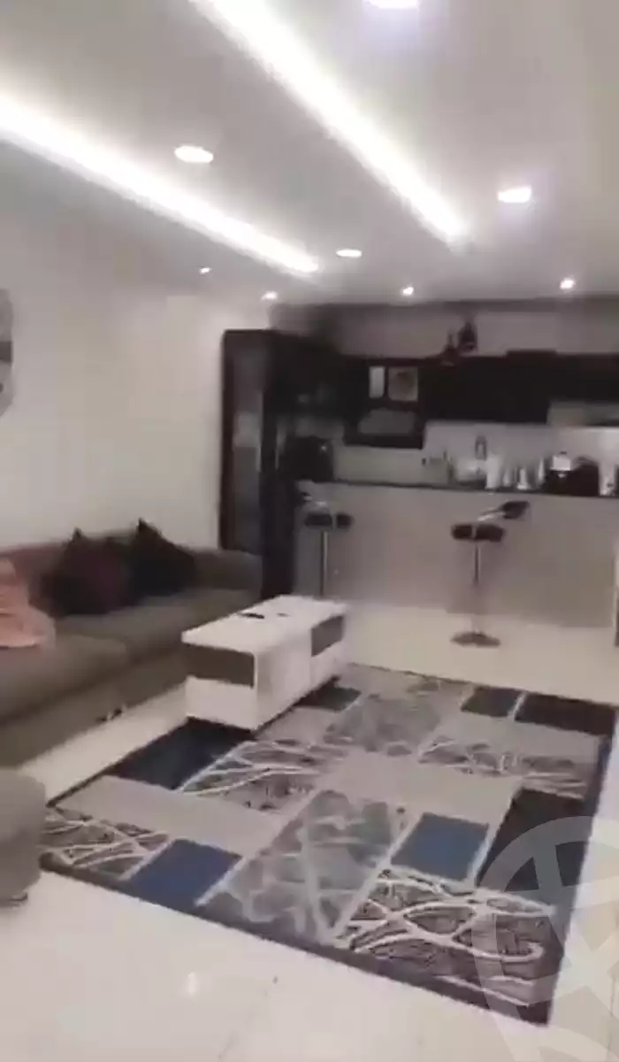 https://aqarmap.com.eg/ar/listing/6653773-for-sale-cairo-faisal-el-tawabeq