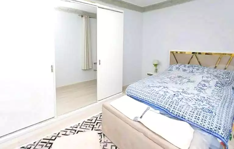 https://aqarmap.com.eg/en/listing/6653779-for-sale-alexandria-moharram-bey